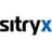 Sitryx Therapeutics logo