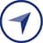 Situm logo