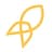 Sivo logo