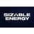 Sizable Energy logo