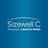 Sizewell C logo