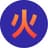 Sizzle AI logo
