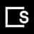 Skale logo