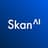 Skan AI logo
