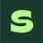 Skarlett logo