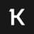 SKB Kontur logo