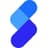 Skello logo