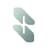 Skild AI logo