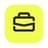 Skillbank logo