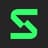 SkillCorner logo