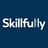 Skillfully logo