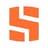 Skillit logo