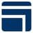 Skilljar logo