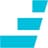SkillMaker logo
