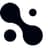 Skillprint logo