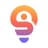 Skillvue logo