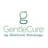 SkinCure Oncology logo