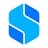 Skorlife logo