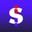 skrmiish logo