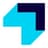 Skupos logo