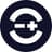 SkuVault logo