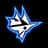 SkyArk Chronicles logo