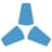 Skycatch logo