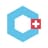 SkyCell logo
