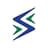 Skydo logo