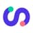 Skydropx logo
