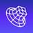SkyeBrowse logo