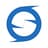 Skyfora logo