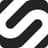 SkyGrid logo