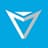 SKYHAWK THERAPEUTICS logo