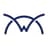 Skykick logo