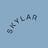 Skylar logo