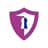 Skyld logo