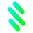 Skylo Technologies logo