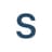 Skymind logo