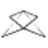 Skyroot logo