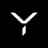 Skyryse logo