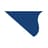 SkyWatch logo