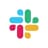 Slack logo