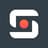 SLAMcore logo