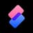 slapdash logo
