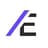 SlashExperts logo
