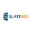 Slate Bio, Inc. logo