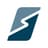 Slate Medicines logo