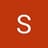 SLNG logo