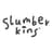 Slumberkins logo